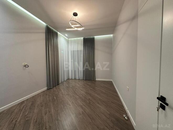 Satılır 5 otaqlı həyət evi/bağ evi 250 m², Mərdəkan q., photo 20 from 25