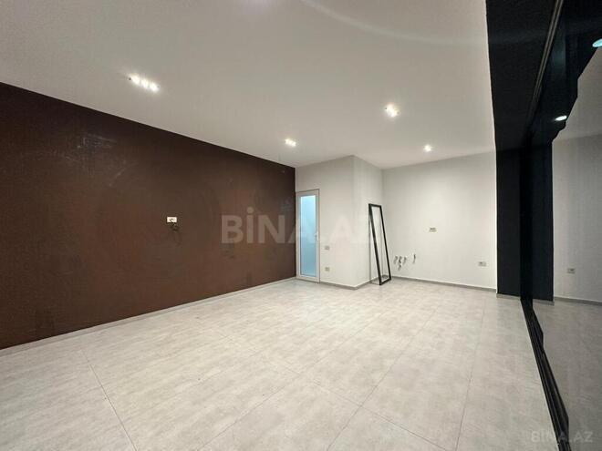 Satılır 5 otaqlı həyət evi/bağ evi 250 m², Mərdəkan q., photo 8 from 25