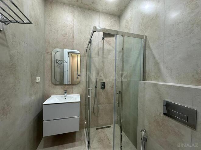 Satılır 5 otaqlı həyət evi/bağ evi 250 m², Mərdəkan q., photo 19 from 25