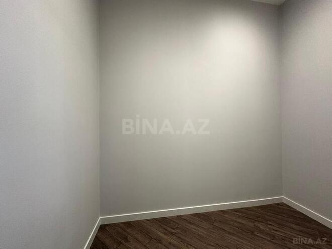 Satılır 5 otaqlı həyət evi/bağ evi 250 m², Mərdəkan q., photo 17 from 25