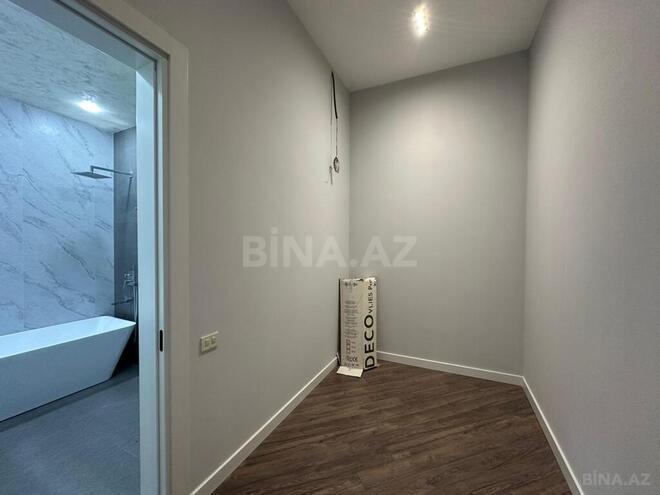 Satılır 5 otaqlı həyət evi/bağ evi 250 m², Mərdəkan q., photo 21 from 25