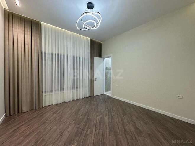 Satılır 5 otaqlı həyət evi/bağ evi 250 m², Mərdəkan q., photo 18 from 25