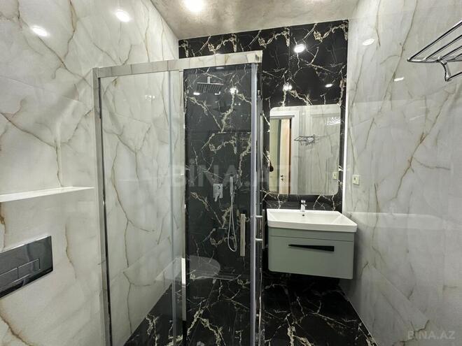 Satılır 5 otaqlı həyət evi/bağ evi 250 m², Mərdəkan q., photo 16 from 25