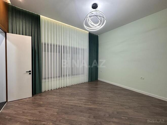 Satılır 5 otaqlı həyət evi/bağ evi 250 m², Mərdəkan q., photo 15 from 25