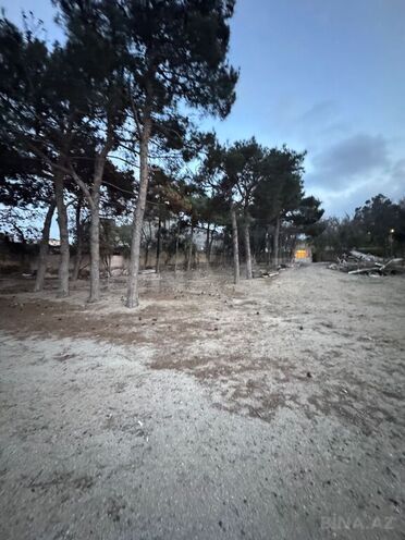 Продаётся  участок 144 сот, пос. Мардакан, photo 6 from 11