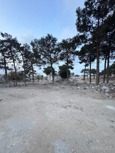 Продаётся  участок 144 сот, пос. Мардакан, photo 5 from 11