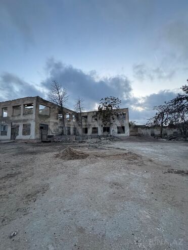 Продаётся  участок 144 сот, пос. Мардакан, photo 7 from 11