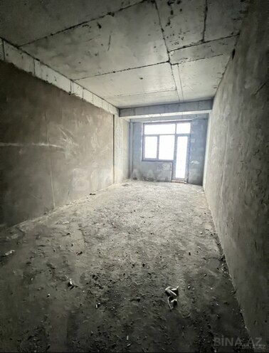 Продаётся 4-комн. новостройка 162 м², м. Элмляр Академиясы, photo 7 from 11