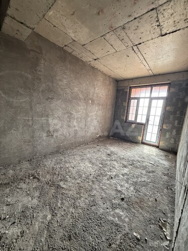 Продаётся 4-комн. новостройка 162 м², м. Элмляр Академиясы, photo 6 from 11