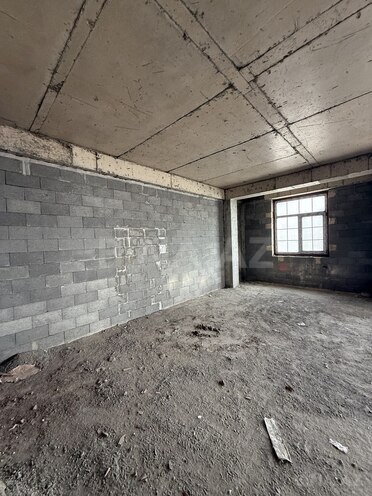 Продаётся 4-комн. новостройка 162 м², м. Элмляр Академиясы, photo 5 from 11