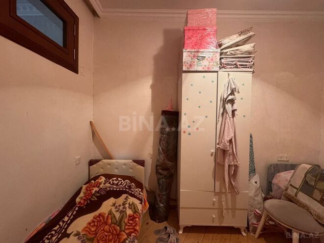 Satılır 3 otaqlı yeni tikili 85 m², Əhmədli m., photo 7 from 11