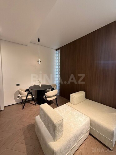 Продаётся 2-комн. новостройка 55.8 м², пос. Нардаран, photo 4 from 14