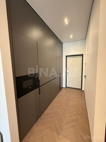 Продаётся 2-комн. новостройка 55.8 м², пос. Нардаран, photo 8 from 14