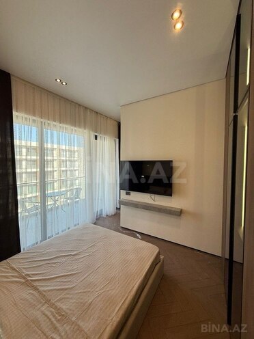 Продаётся 2-комн. новостройка 55.8 м², пос. Нардаран, photo 11 from 14