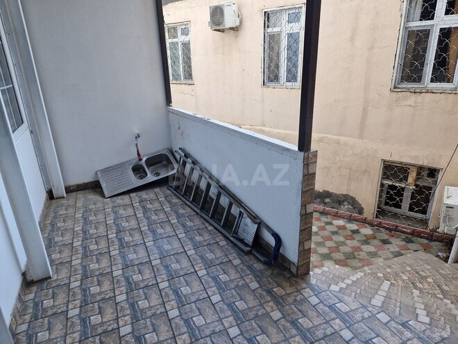 İcarəyə verilir 7 otaqlı ofis 200 m², İçəri Şəhər m., photo 13 from 14