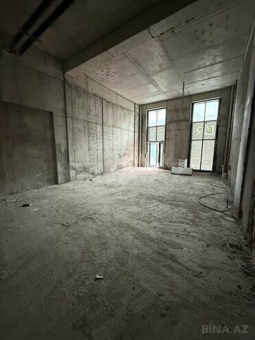 Продаётся  объект 72 м², м. Элмляр Академиясы, photo 7 from 9