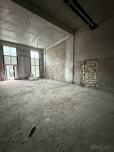 Продаётся  объект 72 м², м. Элмляр Академиясы, photo 6 from 9