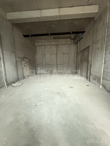 Продаётся  объект 72 м², м. Элмляр Академиясы, photo 8 from 9