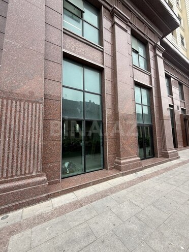 Продаётся  объект 72 м², м. Элмляр Академиясы, photo 4 from 9