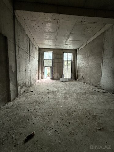 Продаётся  объект 72 м², м. Элмляр Академиясы, photo 5 from 9