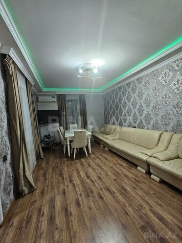 Satılır 4 otaqlı həyət evi/bağ evi 80 m², Azadlıq Prospekti m., photo 3 from 25