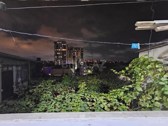Satılır 4 otaqlı həyət evi/bağ evi 80 m², Azadlıq Prospekti m., photo 24 from 25