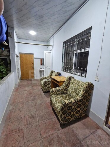 Satılır 4 otaqlı həyət evi/bağ evi 80 m², Azadlıq Prospekti m., photo 21 from 25