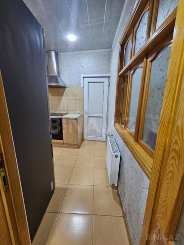 Satılır 4 otaqlı həyət evi/bağ evi 80 m², Azadlıq Prospekti m., photo 14 from 25
