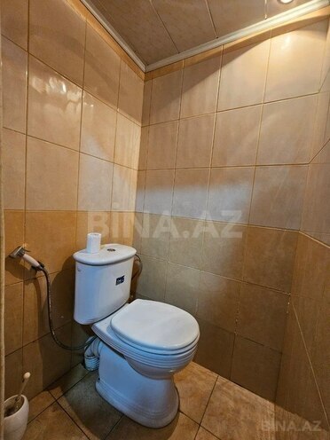 Satılır 4 otaqlı həyət evi/bağ evi 80 m², Azadlıq Prospekti m., photo 23 from 25