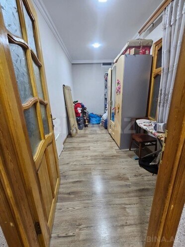 Satılır 4 otaqlı həyət evi/bağ evi 80 m², Azadlıq Prospekti m., photo 9 from 25