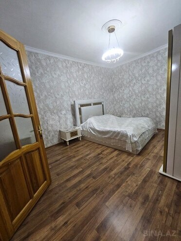 Satılır 4 otaqlı həyət evi/bağ evi 80 m², Azadlıq Prospekti m., photo 6 from 25