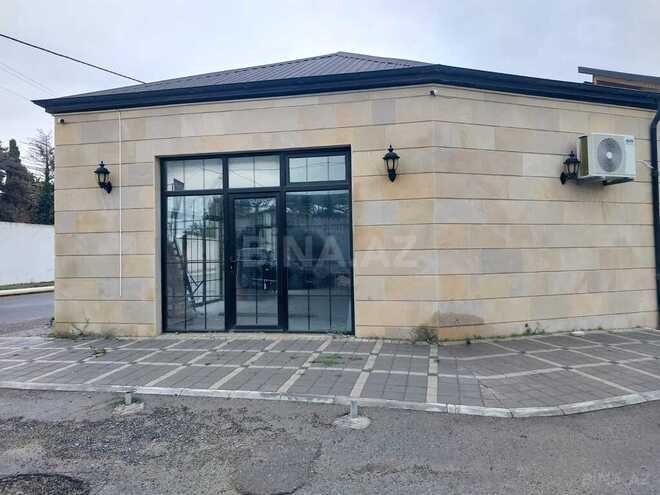 Продаётся  объект 122 м², пос. Шувеляны, photo 3 from 13