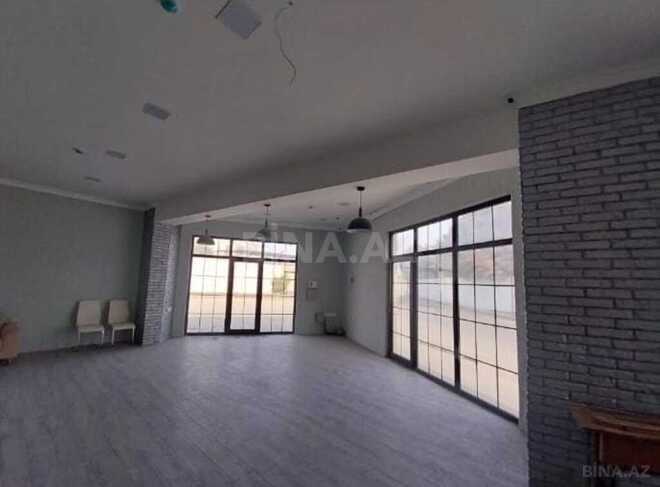 Продаётся  объект 122 м², пос. Шувеляны, photo 5 from 13