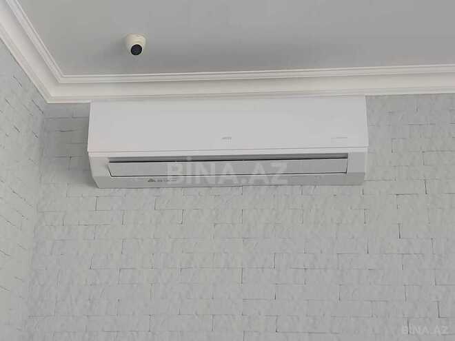 Продаётся  объект 122 м², пос. Шувеляны, photo 11 from 13