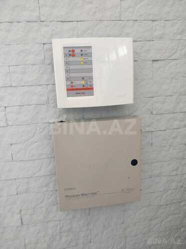 Продаётся  объект 122 м², пос. Шувеляны, photo 10 from 13