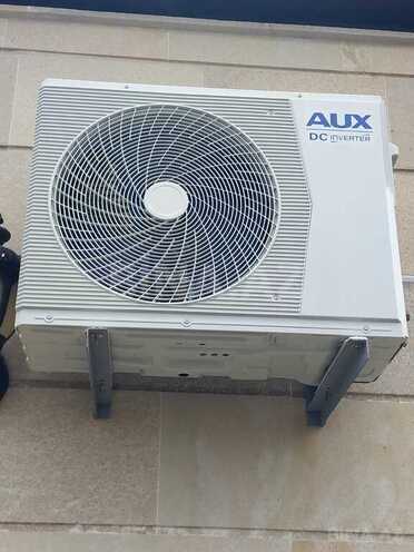 Продаётся  объект 122 м², пос. Шувеляны, photo 12 from 13