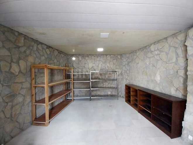 Продаётся  объект 122 м², пос. Шувеляны, photo 7 from 13