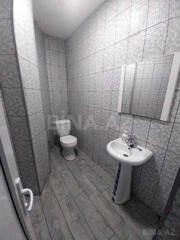 Продаётся  объект 122 м², пос. Шувеляны, photo 8 from 13