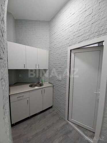 Продаётся  объект 122 м², пос. Шувеляны, photo 6 from 13