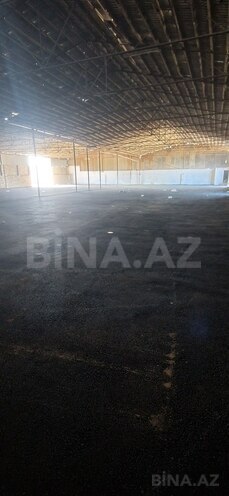 İcarəyə verilir  obyekt 1 500 m², Balaxanı q., photo 5 from 7