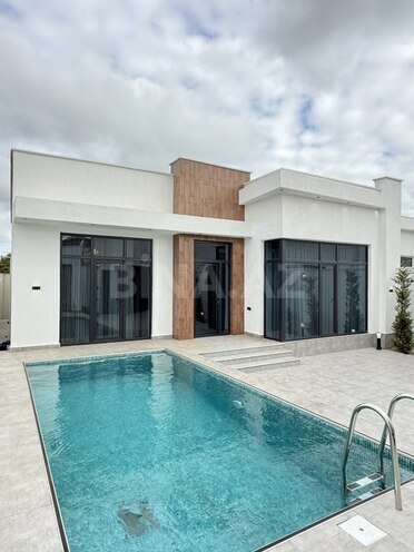 Продаётся 4-комн. дом/дача 155 м², пос. Шувеляны, photo 4 from 29