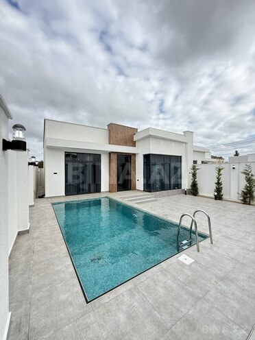 Продаётся 4-комн. дом/дача 155 м², пос. Шувеляны, photo 6 from 29