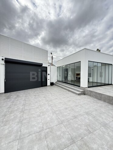 Продаётся 4-комн. дом/дача 155 м², пос. Шувеляны, photo 9 from 29