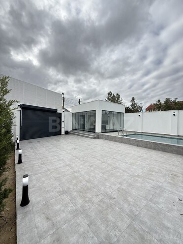 Продаётся 4-комн. дом/дача 155 м², пос. Шувеляны, photo 8 from 29