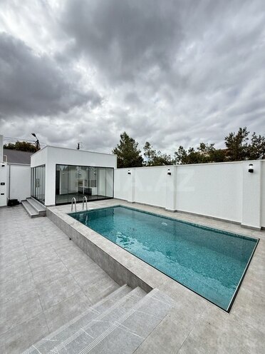 Продаётся 4-комн. дом/дача 155 м², пос. Шувеляны, photo 7 from 29