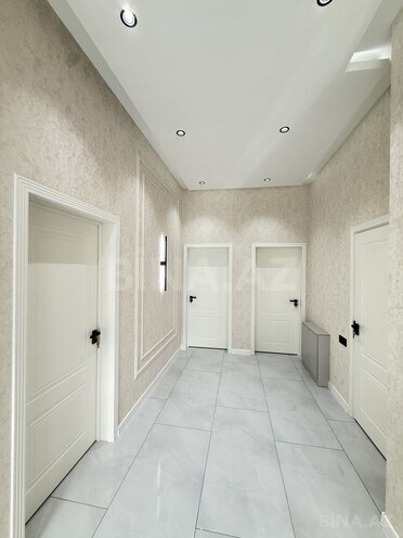 Продаётся 4-комн. дом/дача 155 м², пос. Шувеляны, photo 15 from 29