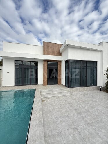 Продаётся 4-комн. дом/дача 155 м², пос. Шувеляны, photo 12 from 29