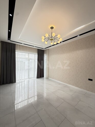 Продаётся 4-комн. дом/дача 155 м², пос. Шувеляны, photo 20 from 29