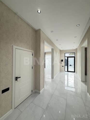 Продаётся 4-комн. дом/дача 155 м², пос. Шувеляны, photo 16 from 29