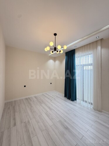 Продаётся 4-комн. дом/дача 155 м², пос. Шувеляны, photo 25 from 29